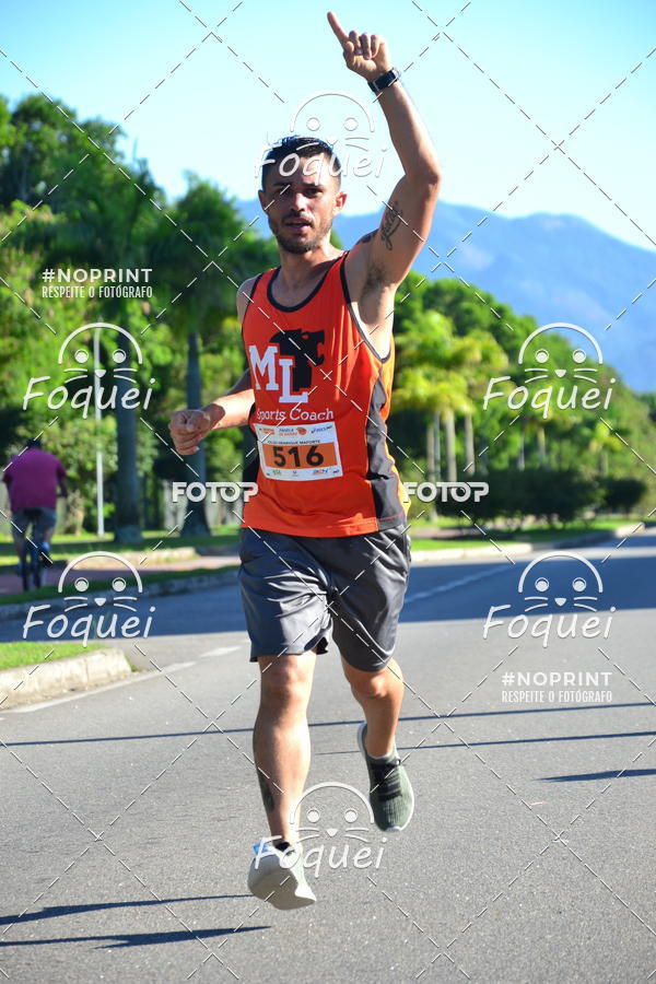 Buy your photos of the eventCIRCUITO CAPIXABA RUN - ETAPA PANELA DE BARRO on Fotop