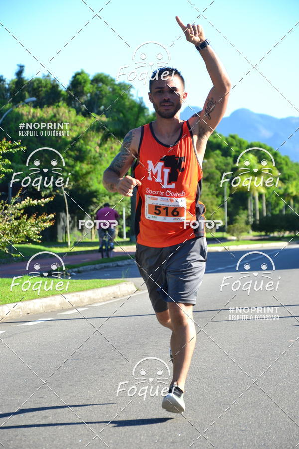 Buy your photos of the eventCIRCUITO CAPIXABA RUN - ETAPA PANELA DE BARRO on Fotop