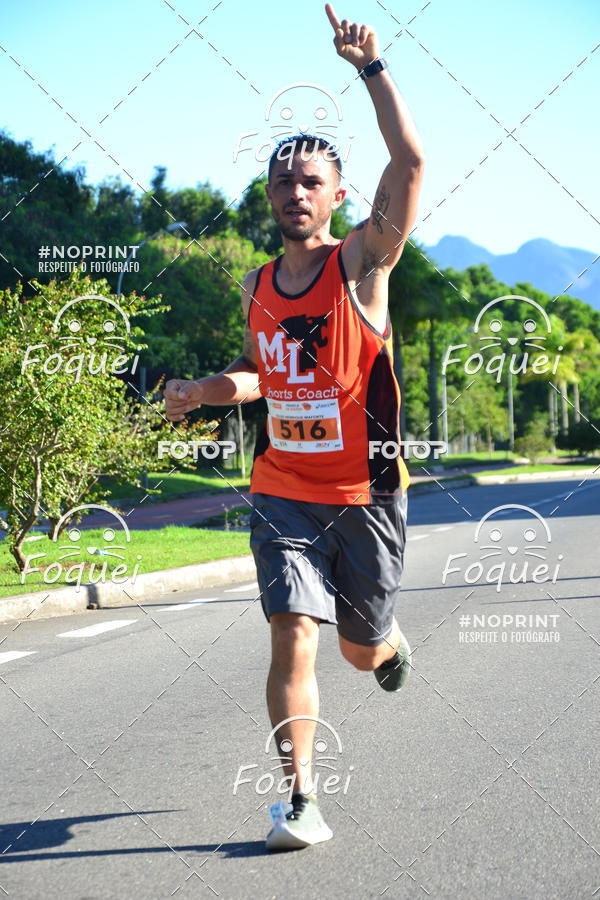 Buy your photos of the eventCIRCUITO CAPIXABA RUN - ETAPA PANELA DE BARRO on Fotop
