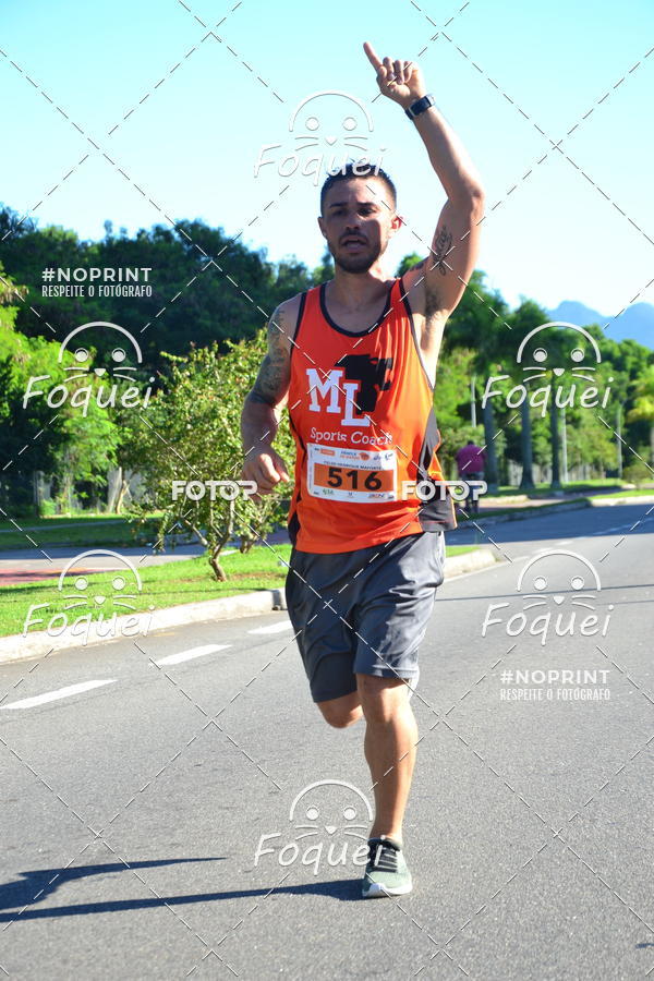 Buy your photos of the eventCIRCUITO CAPIXABA RUN - ETAPA PANELA DE BARRO on Fotop
