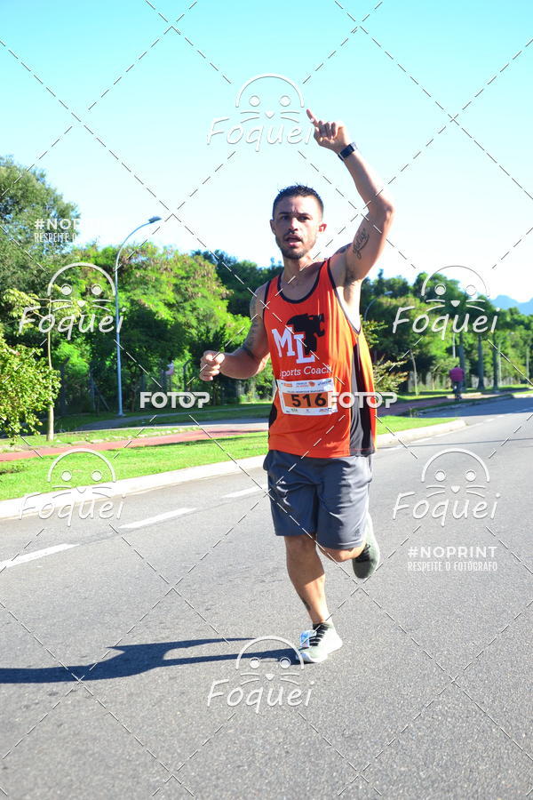 Buy your photos of the eventCIRCUITO CAPIXABA RUN - ETAPA PANELA DE BARRO on Fotop