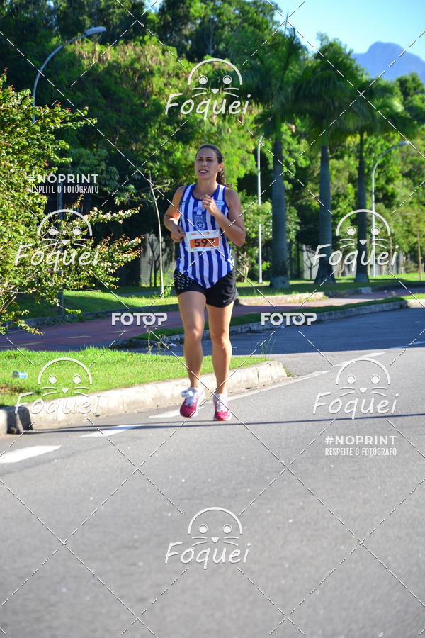 Buy your photos of the eventCIRCUITO CAPIXABA RUN - ETAPA PANELA DE BARRO on Fotop