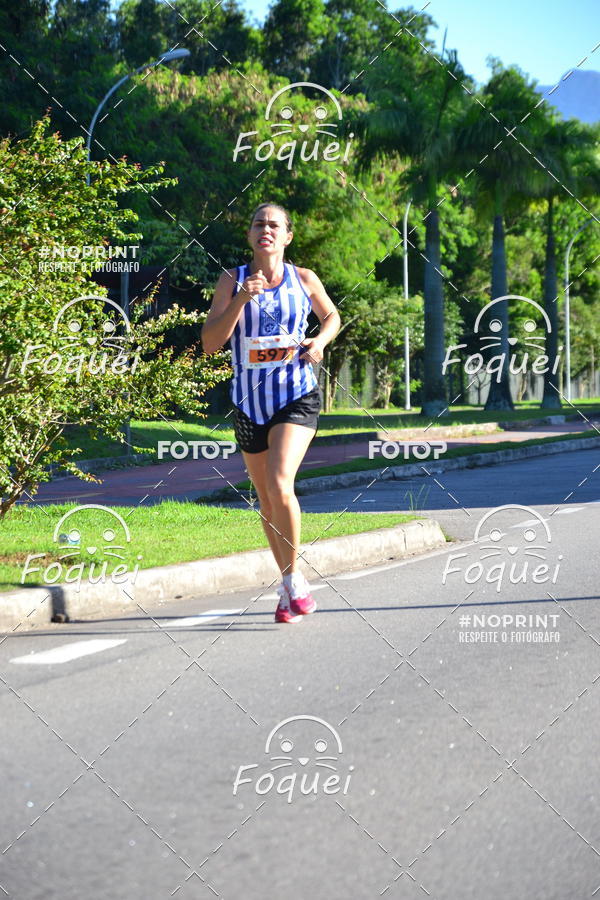 Buy your photos of the eventCIRCUITO CAPIXABA RUN - ETAPA PANELA DE BARRO on Fotop