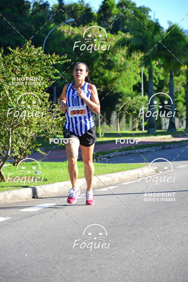 Buy your photos of the eventCIRCUITO CAPIXABA RUN - ETAPA PANELA DE BARRO on Fotop