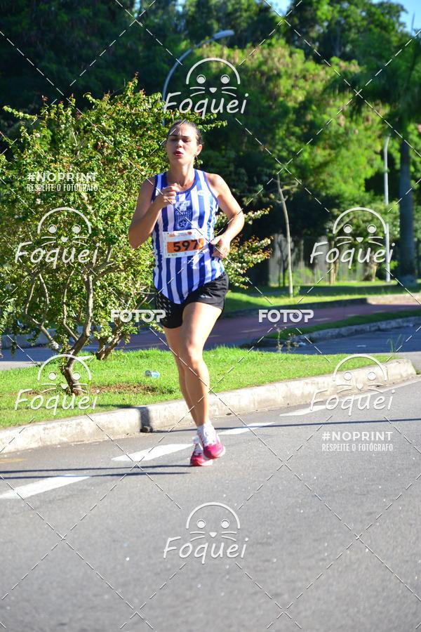 Buy your photos of the eventCIRCUITO CAPIXABA RUN - ETAPA PANELA DE BARRO on Fotop