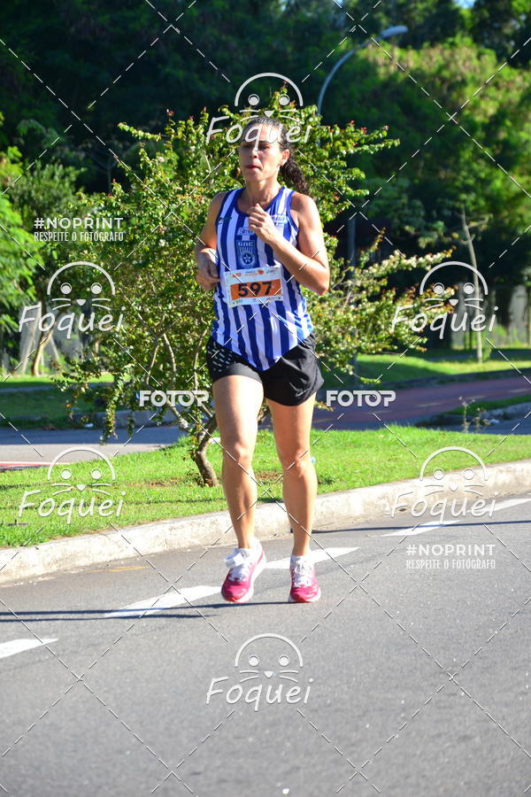 Buy your photos of the eventCIRCUITO CAPIXABA RUN - ETAPA PANELA DE BARRO on Fotop