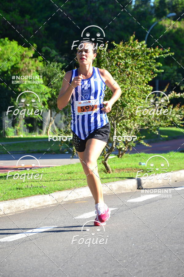 Buy your photos of the eventCIRCUITO CAPIXABA RUN - ETAPA PANELA DE BARRO on Fotop