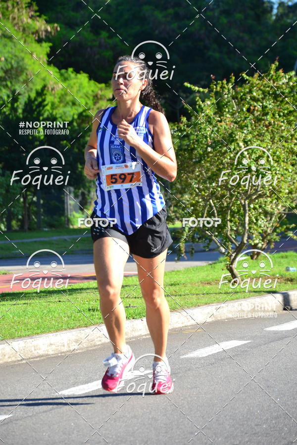 Buy your photos of the eventCIRCUITO CAPIXABA RUN - ETAPA PANELA DE BARRO on Fotop
