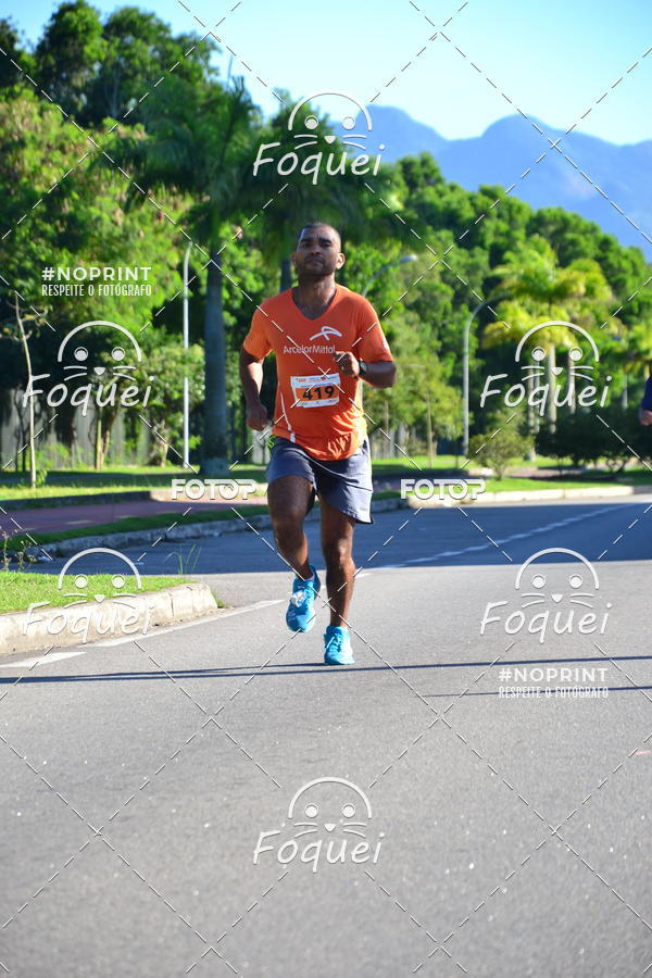 Buy your photos of the eventCIRCUITO CAPIXABA RUN - ETAPA PANELA DE BARRO on Fotop