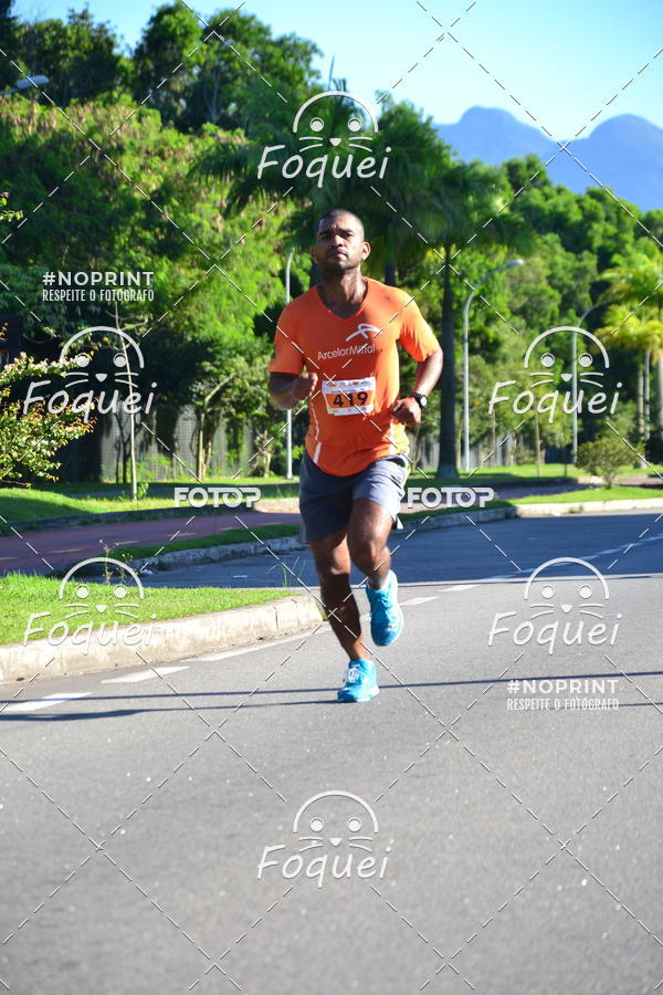 Buy your photos of the eventCIRCUITO CAPIXABA RUN - ETAPA PANELA DE BARRO on Fotop