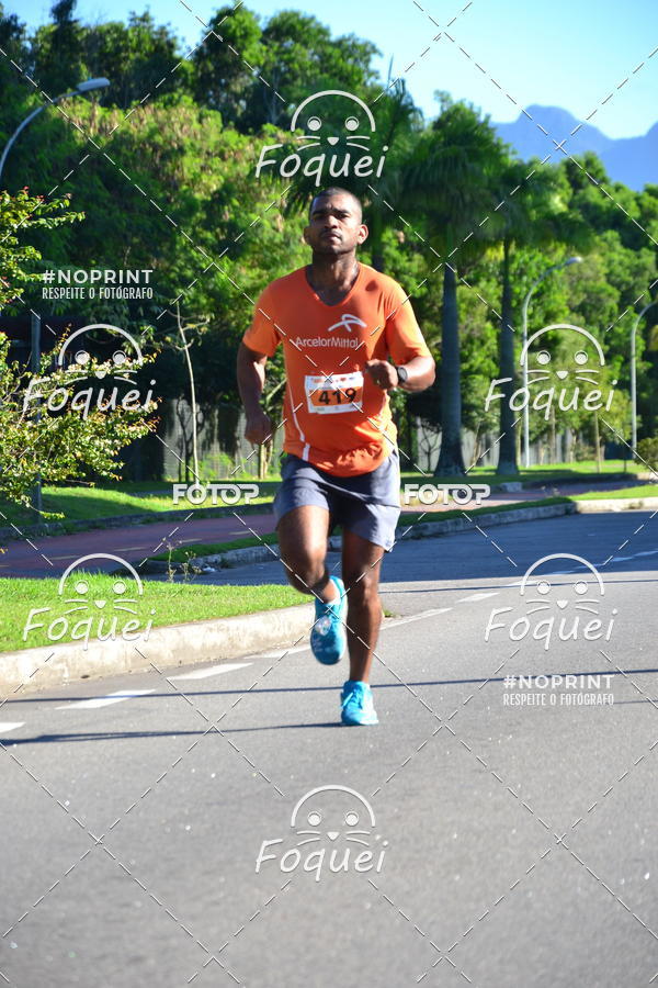 Buy your photos of the eventCIRCUITO CAPIXABA RUN - ETAPA PANELA DE BARRO on Fotop