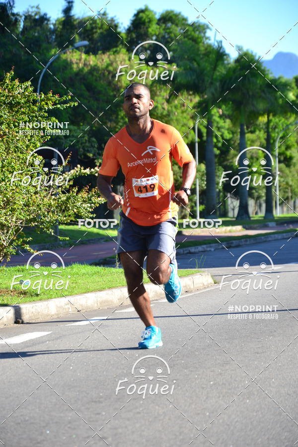 Buy your photos of the eventCIRCUITO CAPIXABA RUN - ETAPA PANELA DE BARRO on Fotop