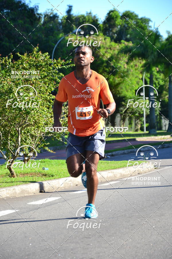 Buy your photos of the eventCIRCUITO CAPIXABA RUN - ETAPA PANELA DE BARRO on Fotop