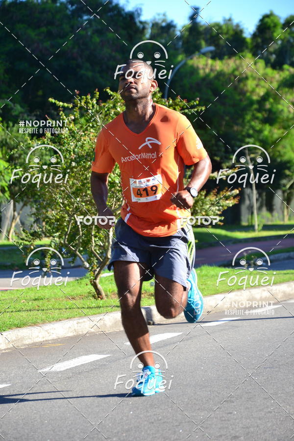Buy your photos of the eventCIRCUITO CAPIXABA RUN - ETAPA PANELA DE BARRO on Fotop