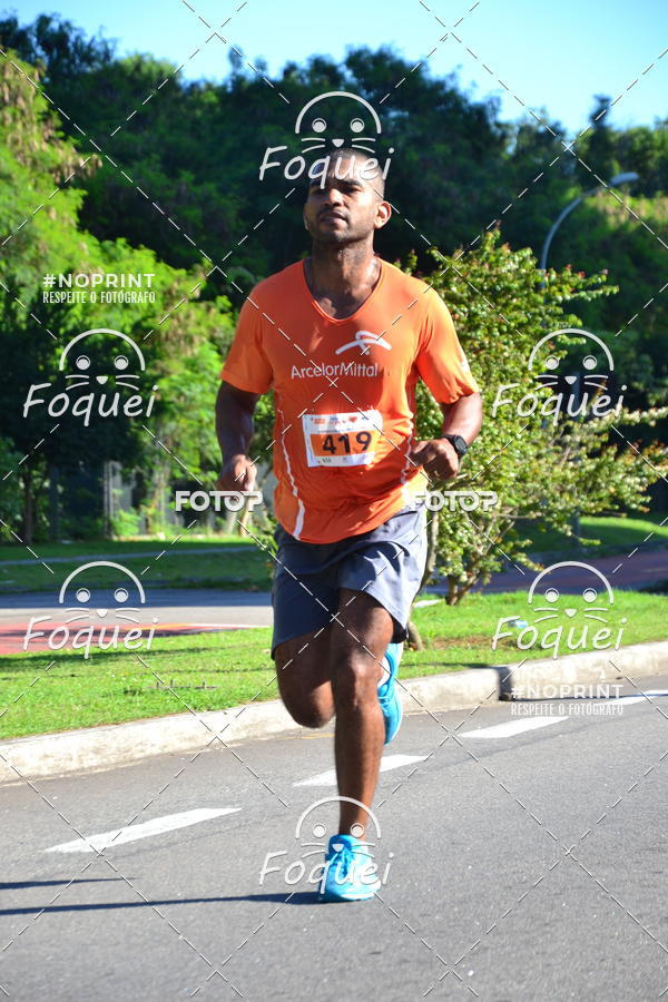 Buy your photos of the eventCIRCUITO CAPIXABA RUN - ETAPA PANELA DE BARRO on Fotop