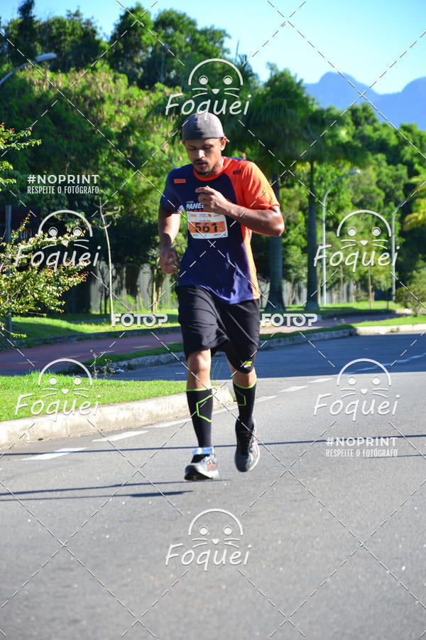 Buy your photos of the eventCIRCUITO CAPIXABA RUN - ETAPA PANELA DE BARRO on Fotop