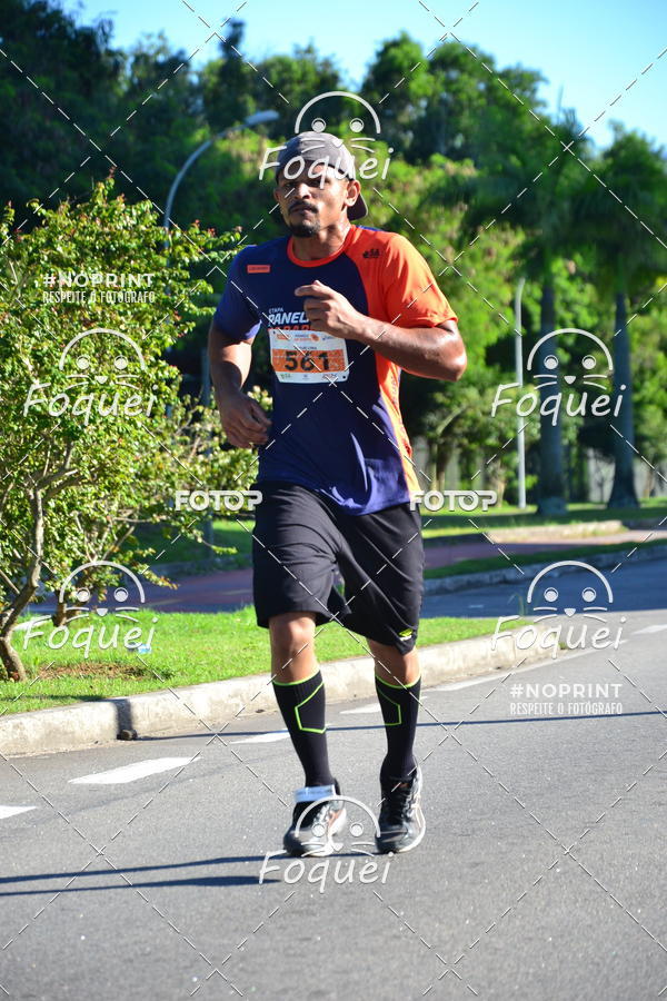 Buy your photos of the eventCIRCUITO CAPIXABA RUN - ETAPA PANELA DE BARRO on Fotop