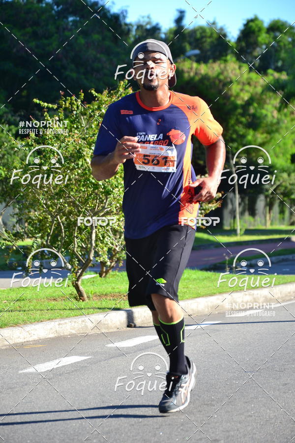 Buy your photos of the eventCIRCUITO CAPIXABA RUN - ETAPA PANELA DE BARRO on Fotop
