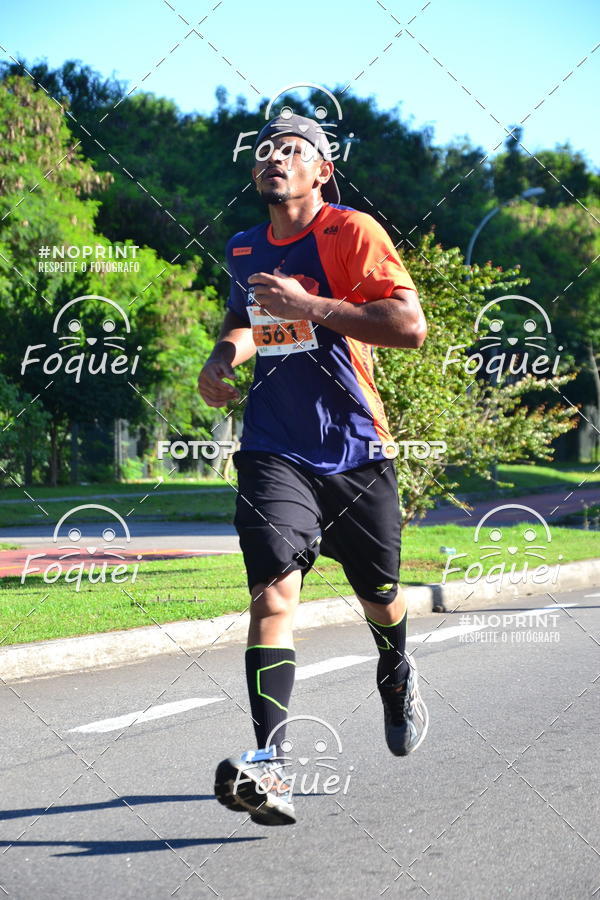 Buy your photos of the eventCIRCUITO CAPIXABA RUN - ETAPA PANELA DE BARRO on Fotop