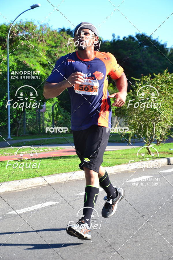 Buy your photos of the eventCIRCUITO CAPIXABA RUN - ETAPA PANELA DE BARRO on Fotop