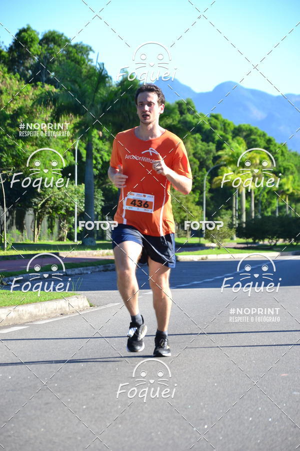 Buy your photos of the eventCIRCUITO CAPIXABA RUN - ETAPA PANELA DE BARRO on Fotop