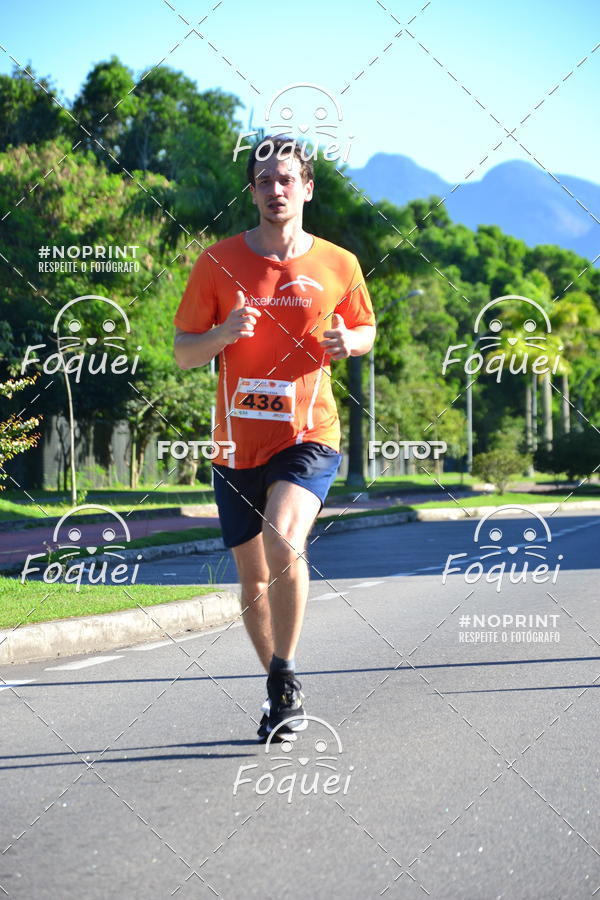 Buy your photos of the eventCIRCUITO CAPIXABA RUN - ETAPA PANELA DE BARRO on Fotop