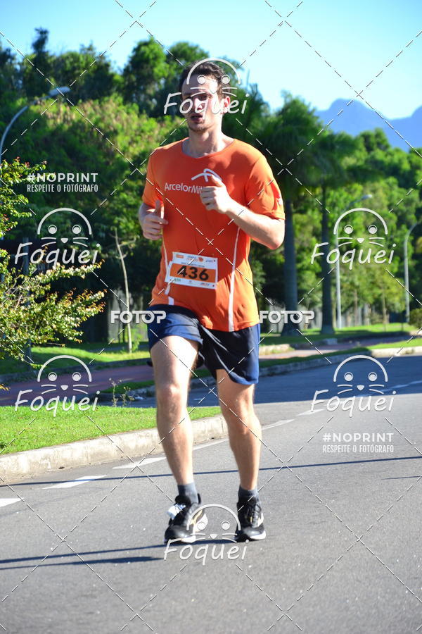 Buy your photos of the eventCIRCUITO CAPIXABA RUN - ETAPA PANELA DE BARRO on Fotop