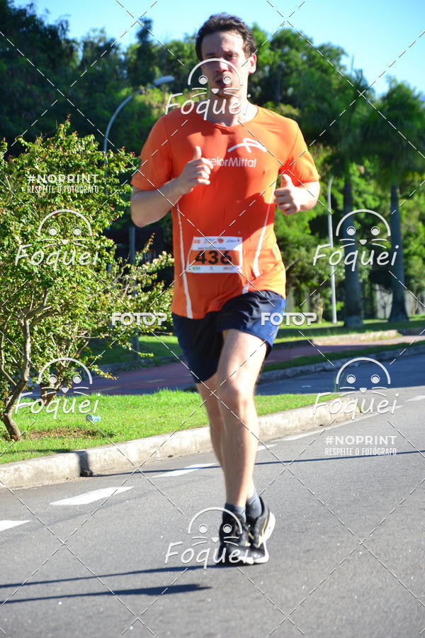 Buy your photos of the eventCIRCUITO CAPIXABA RUN - ETAPA PANELA DE BARRO on Fotop