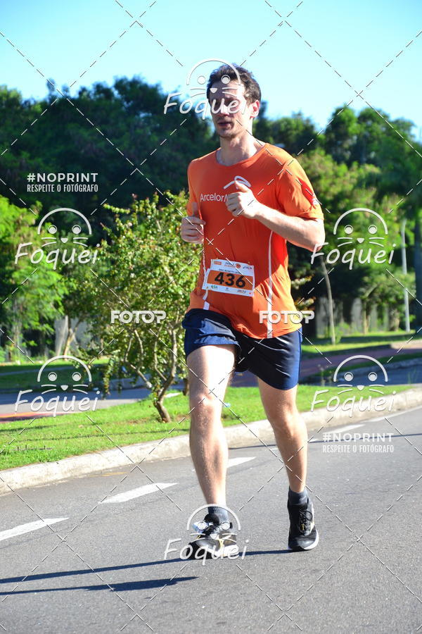 Buy your photos of the eventCIRCUITO CAPIXABA RUN - ETAPA PANELA DE BARRO on Fotop