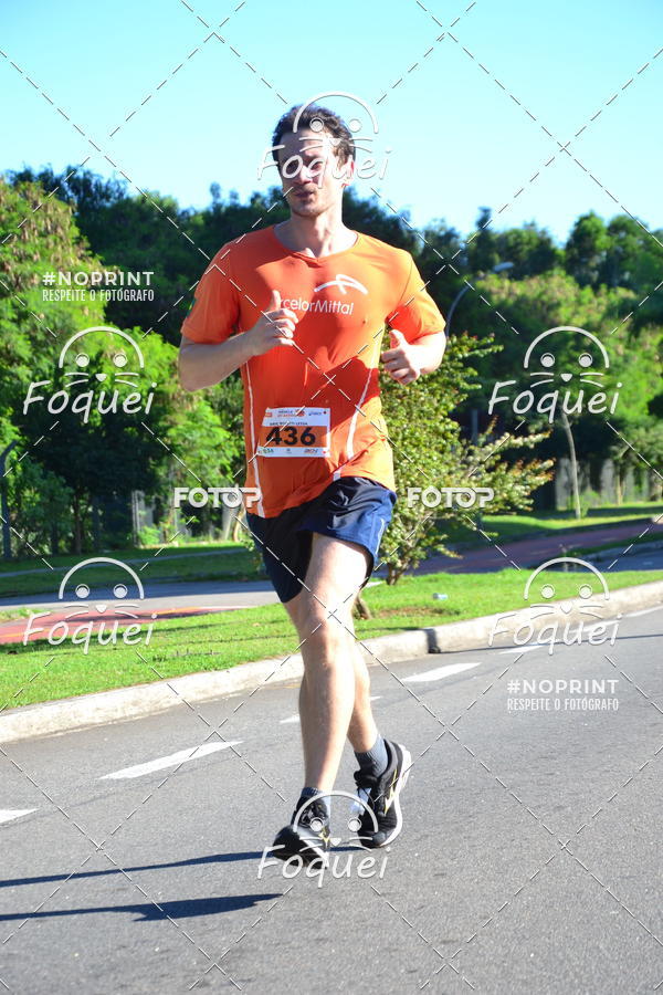 Buy your photos of the eventCIRCUITO CAPIXABA RUN - ETAPA PANELA DE BARRO on Fotop