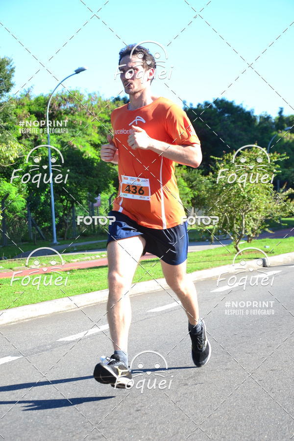 Buy your photos of the eventCIRCUITO CAPIXABA RUN - ETAPA PANELA DE BARRO on Fotop
