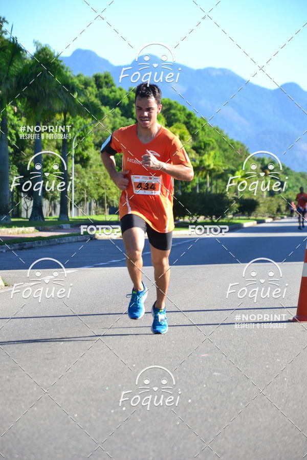 Buy your photos of the eventCIRCUITO CAPIXABA RUN - ETAPA PANELA DE BARRO on Fotop