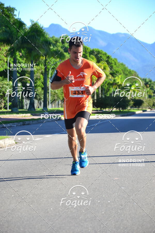 Buy your photos of the eventCIRCUITO CAPIXABA RUN - ETAPA PANELA DE BARRO on Fotop