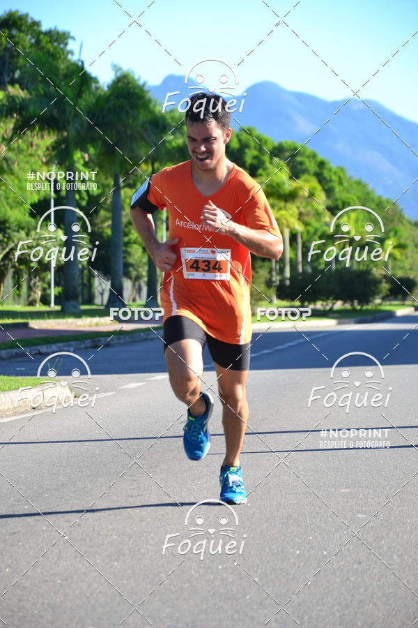 Buy your photos of the eventCIRCUITO CAPIXABA RUN - ETAPA PANELA DE BARRO on Fotop