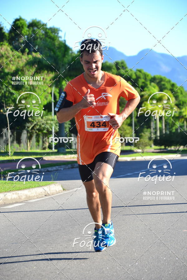 Buy your photos of the eventCIRCUITO CAPIXABA RUN - ETAPA PANELA DE BARRO on Fotop