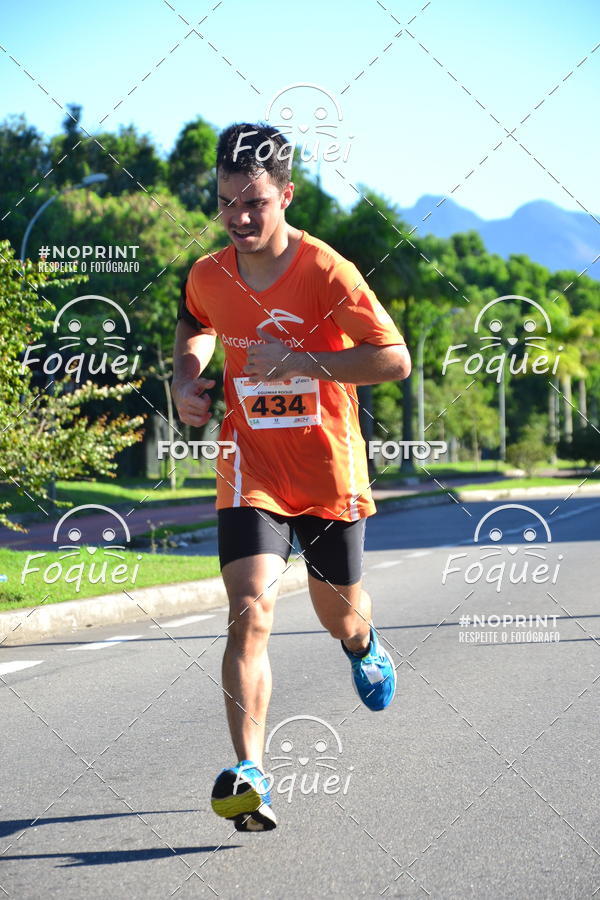 Buy your photos of the eventCIRCUITO CAPIXABA RUN - ETAPA PANELA DE BARRO on Fotop