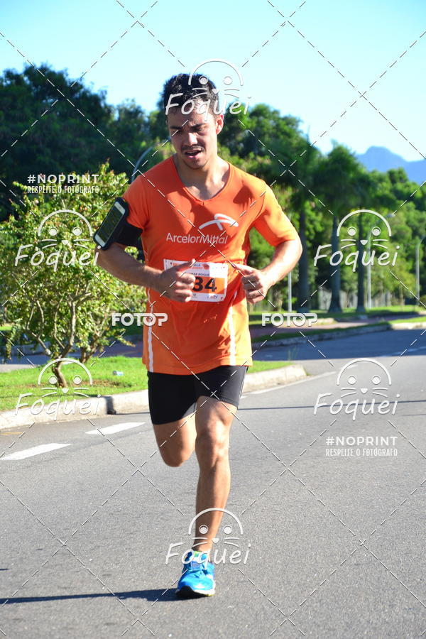 Buy your photos of the eventCIRCUITO CAPIXABA RUN - ETAPA PANELA DE BARRO on Fotop