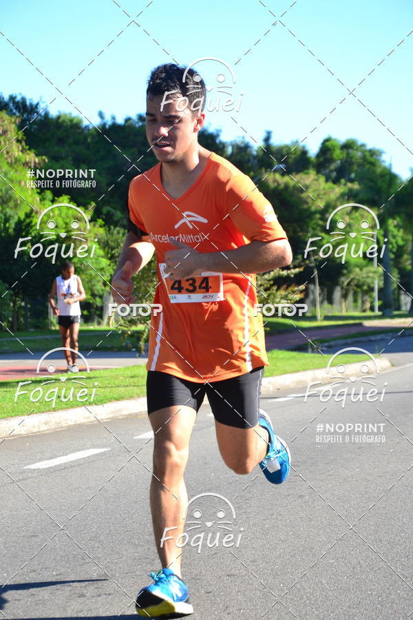 Buy your photos of the eventCIRCUITO CAPIXABA RUN - ETAPA PANELA DE BARRO on Fotop