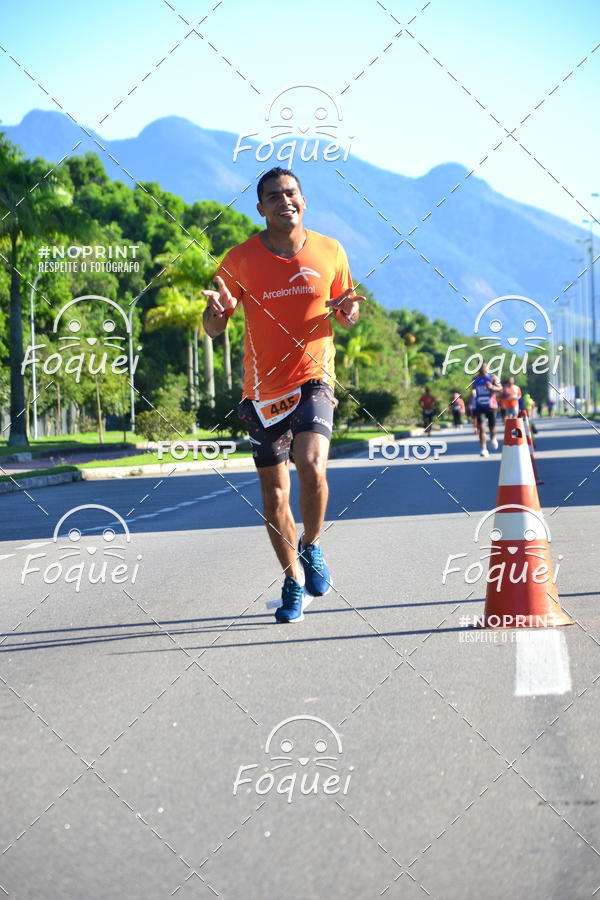 Buy your photos of the eventCIRCUITO CAPIXABA RUN - ETAPA PANELA DE BARRO on Fotop