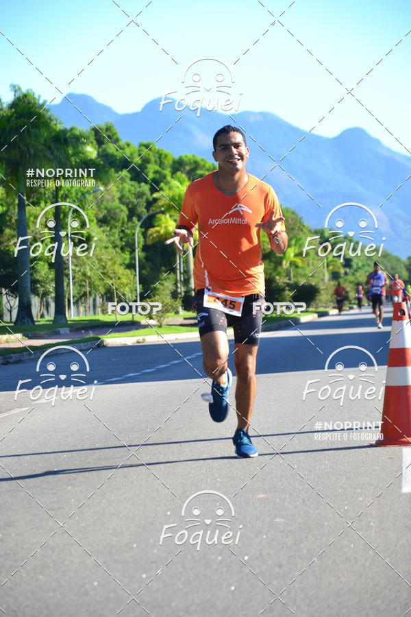 Buy your photos of the eventCIRCUITO CAPIXABA RUN - ETAPA PANELA DE BARRO on Fotop