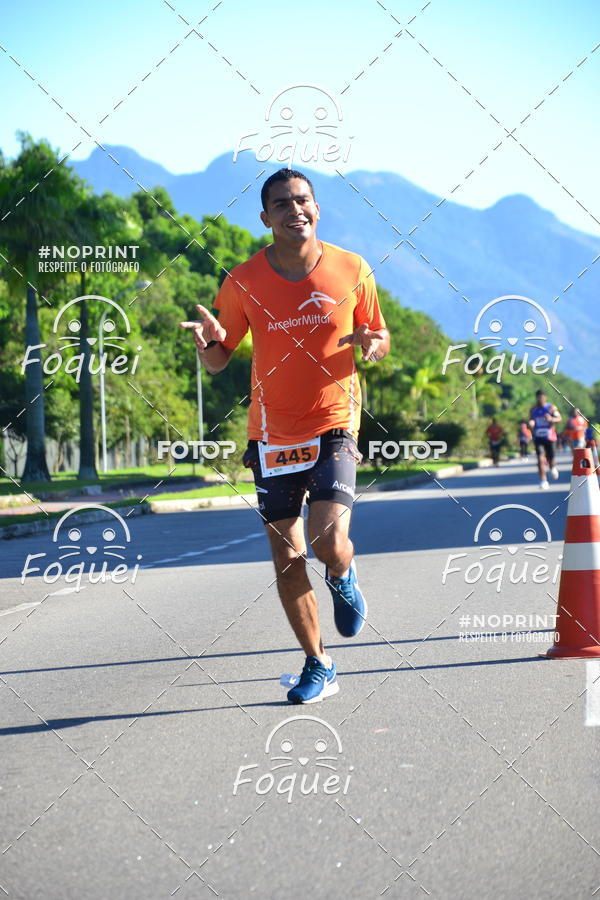 Buy your photos of the eventCIRCUITO CAPIXABA RUN - ETAPA PANELA DE BARRO on Fotop