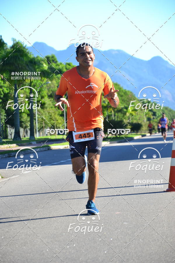 Buy your photos of the eventCIRCUITO CAPIXABA RUN - ETAPA PANELA DE BARRO on Fotop
