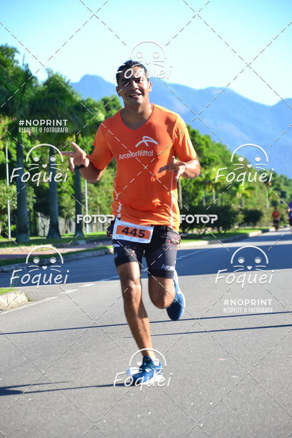 Buy your photos of the eventCIRCUITO CAPIXABA RUN - ETAPA PANELA DE BARRO on Fotop