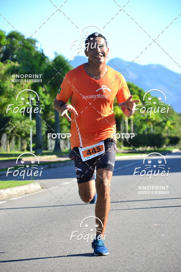 Buy your photos of the eventCIRCUITO CAPIXABA RUN - ETAPA PANELA DE BARRO on Fotop