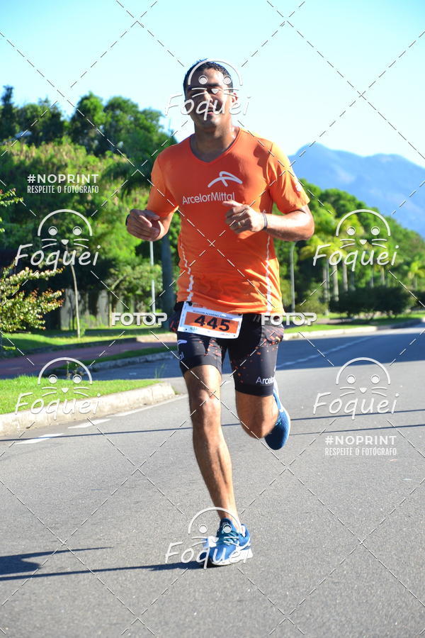 Buy your photos of the eventCIRCUITO CAPIXABA RUN - ETAPA PANELA DE BARRO on Fotop