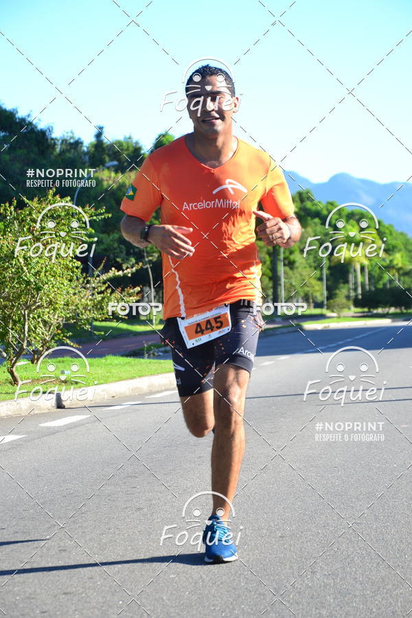 Buy your photos of the eventCIRCUITO CAPIXABA RUN - ETAPA PANELA DE BARRO on Fotop
