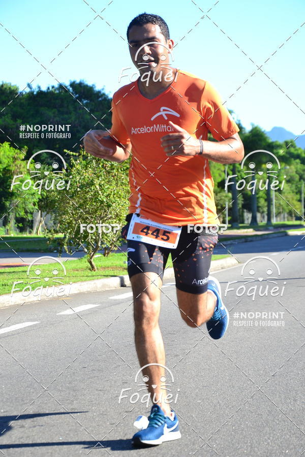 Buy your photos of the eventCIRCUITO CAPIXABA RUN - ETAPA PANELA DE BARRO on Fotop