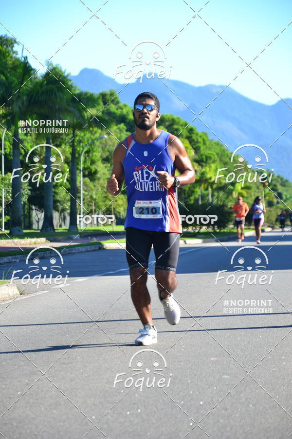 Buy your photos of the eventCIRCUITO CAPIXABA RUN - ETAPA PANELA DE BARRO on Fotop