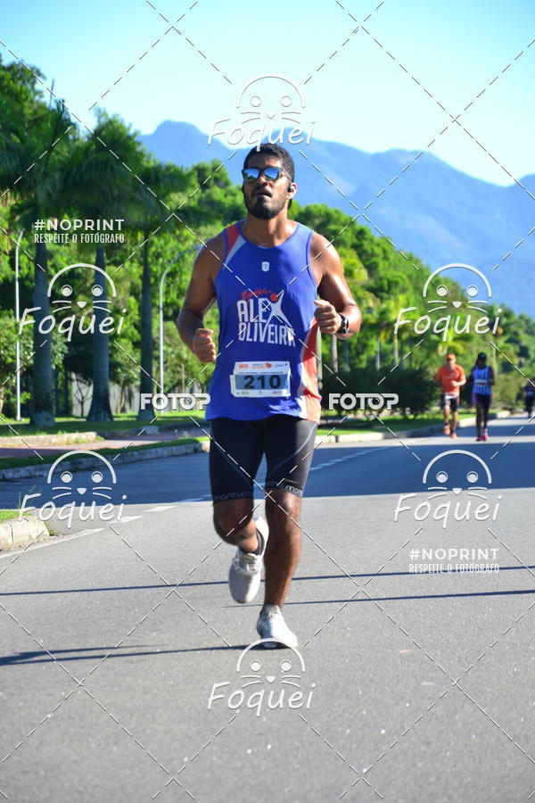 Buy your photos of the eventCIRCUITO CAPIXABA RUN - ETAPA PANELA DE BARRO on Fotop