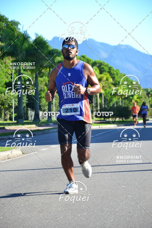 Buy your photos of the eventCIRCUITO CAPIXABA RUN - ETAPA PANELA DE BARRO on Fotop